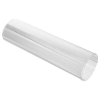 BESPORTBLE Lenticular Sheet Invisibility Shield High Transparency Flexible Lens Film for Conjury Tricks Stage Illusion Magician Accessories