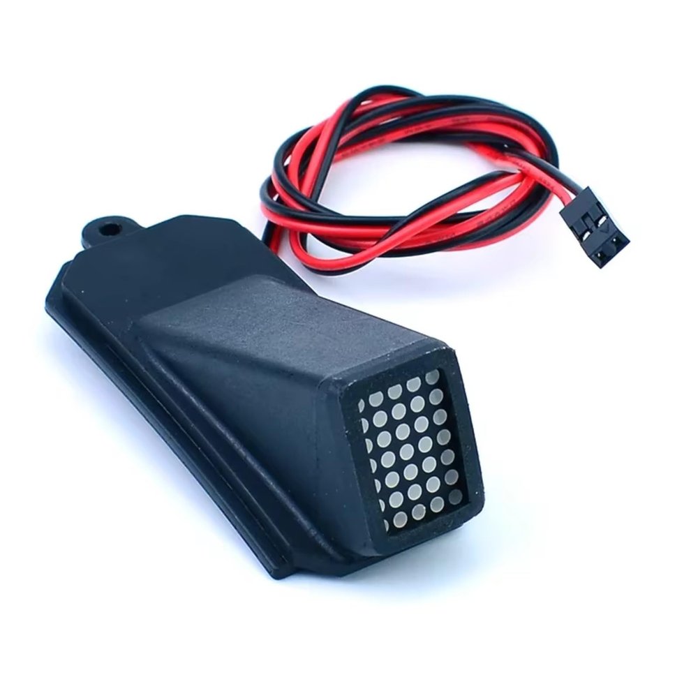 RC Car Lights For Arrma For Felony For Infraction For Limitless F1 1/7 V2 For Pilot Light Taillight Modification Car Truck Upgrade Parts