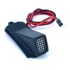RC Car Lights For Arrma For Felony For Infraction For Limitless F1 1/7 V2 For Pilot Light Taillight Modification Car Truck Upgrade Parts view 1