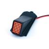 RC Car Lights For Arrma For Felony For Infraction For Limitless F1 1/7 V2 For Pilot Light Taillight Modification Car Truck Upgrade Parts view 2