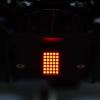 RC Car Lights For Arrma For Felony For Infraction For Limitless F1 1/7 V2 For Pilot Light Taillight Modification Car Truck Upgrade Parts view 3