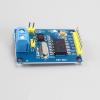 1/7PCS MCP2515 CAN Bus Module Board TJA1050 Receiver SPI Interface 51 microcontroller ARM Controller distintivo(7PCS MCP2515) view 3