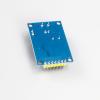 1/7PCS MCP2515 CAN Bus Module Board TJA1050 Receiver SPI Interface 51 microcontroller ARM Controller distintivo(7PCS MCP2515) view 4