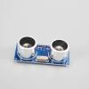 3/9pcs Ultrasonic Module HC-SR04 SR04 Distance Measurement Sensor for Arduino Detector Distance Measurement Smart Car distintivo(3pcs HC-SR04) view 3