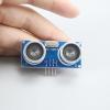3/9pcs Ultrasonic Module HC-SR04 SR04 Distance Measurement Sensor for Arduino Detector Distance Measurement Smart Car distintivo(3pcs HC-SR04) view 4