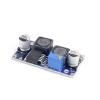 3/6pcs XL6009 DC-DC Step up/Down Module Input Wide Voltage Suitable for Solar Panels 400KHz 3.8-32V to 1.25V-35V distintivo(Orange) view 4