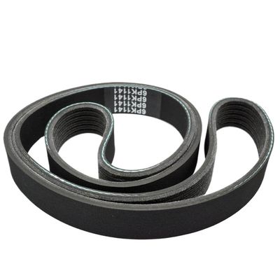 Engine Models Boat Models Penta KAD KAMD 32 43 44 300 KAD32P-A KAD32-P For Part Number 3581460(black)