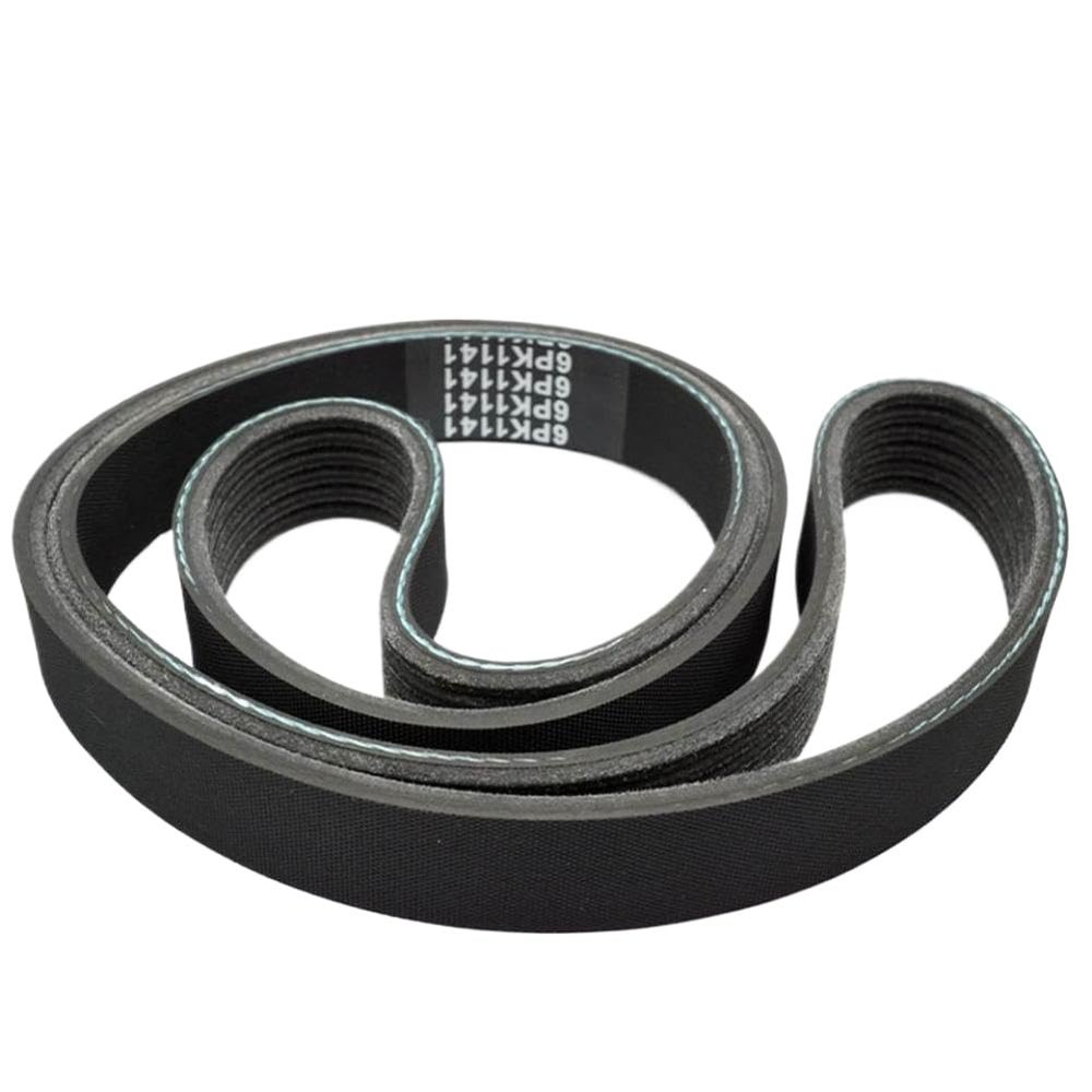 Engine Models Boat Models Penta KAD KAMD 32 43 44 300 KAD32P-A KAD32-P For Part Number 3581460(black)