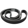Engine Models Boat Models Penta KAD KAMD 32 43 44 300 KAD32P-A KAD32-P For Part Number 3581460(black) view 1