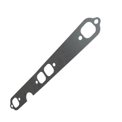 With Marine Vessel Models Outboard Engine Models Boat Models For Part Number 96306 096306(black)