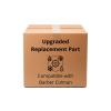 AV-7400 - Upgraded Replacement MK-26XX Linkage for VB-7000 Compatible with Barber Colman view 1