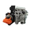 1 Set Carburetor Enhanced Fuel Efficiency For-STIHL For-ZAMA Carburetor 4149 120 0600 FS94R KM94R HL91K HL94 HL94K RC20243 FS view 2