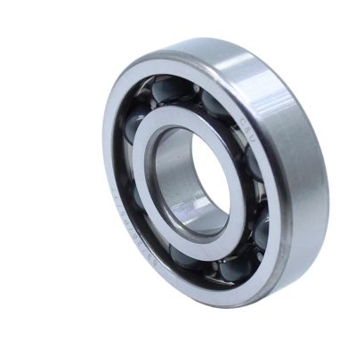 63/28 Bearing ABEC-5 28 * 68 * 17 mm 63-28 RS P5