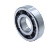 63/28 Bearing ABEC-5 28 * 68 * 17 mm 63-28 RS P5 view 1