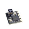 HappyModel EP1/EP2 RX 2.4G ExpressLRS ELRS Nano Long-Range Receiver for ES24TX Module RC Aircraft FPV Long-Range LR4 LR7 distintivo(1pcs Ep2 Rx) view 1