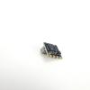 HappyModel EP1/EP2 RX 2.4G ExpressLRS ELRS Nano Long-Range Receiver for ES24TX Module RC Aircraft FPV Long-Range LR4 LR7 distintivo(1pcs Ep2 Rx) view 4