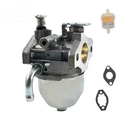 Knifetangs Carburetor for Generac NP-30G for Impact-36G Serie for Guardian CMV6-B20:220RV