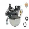 Knifetangs Carburetor for Generac NP-30G for Impact-36G Serie for Guardian CMV6-B20:220RV view 1