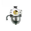 Knifetangs Carburetor for Generac NP-30G for Impact-36G Serie for Guardian CMV6-B20:220RV view 3