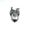 Knifetangs Carburetor for Generac NP-30G for Impact-36G Serie for Guardian CMV6-B20:220RV view 4
