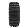 MEUS RACING 1.9 Tires - MS6 Super Bouncer Crawler Tires for Axial SCX10 Pro SCX10 TRX4 Redcat Gen8 1/10 RC Crawler Car, 1.77/4.75/R1.9, #M1901 view 3