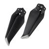12 Pcs Mavic 2 Propellers for DJI Mavic 2 Pro/Mavic 2 Zoom Accessories Low-Noise Blades 8745F Props Wings Replacement Blades Accessories view 2