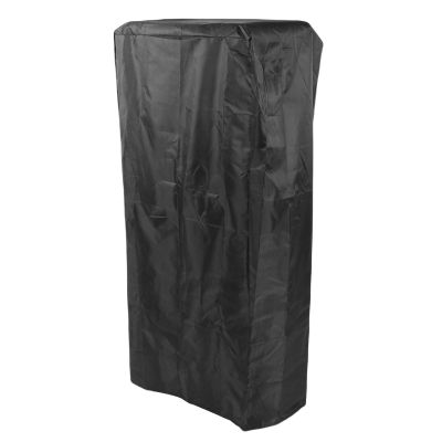 Asixxsix Game Machine Cover, Oxford Cloth Dust Proof Water Proof Sun Electronic Game Cover, Simple and Easy Installation, for Electronic Machine