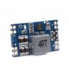 4pcs DC-DC mini560 5A Step Down Voltage Regulator Power Module high Efficiency Output 3.3V/5V/9V/12V distintivo(4pcs Mini560 9V) view 3