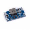 4pcs DC-DC mini560 5A Step Down Voltage Regulator Power Module high Efficiency Output 3.3V/5V/9V/12V distintivo(4pcs Mini560 9V) view 4