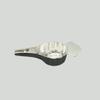 Mahita Collections Pure Silver Designer Uggu Ginne Paladai Bondla view 1