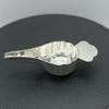 Mahita Collections Pure Silver Designer Uggu Ginne Paladai Bondla view 2