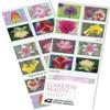 100pcsBeauty RomanceFavor 5Packs ColorfulLOVE Invitations-100Pcs view 1