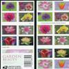 100pcsBeauty RomanceFavor 5Packs ColorfulLOVE Invitations-100Pcs view 4