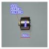 PWIGAAHTW 5-Pole 12mm*13mm Coreless Electronic Starter DC 3V 5V 6V 8V 21000RPM High Speed Neodymium DIY Servo Gear Steering Robot view 2