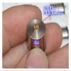 PWIGAAHTW 5-Pole 12mm*13mm Coreless Electronic Starter DC 3V 5V 6V 8V 21000RPM High Speed Neodymium DIY Servo Gear Steering Robot view 3