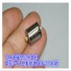 PWIGAAHTW 5-Pole 12mm*13mm Coreless Electronic Starter DC 3V 5V 6V 8V 21000RPM High Speed Neodymium DIY Servo Gear Steering Robot view 4