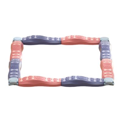 DuskHaven Balance Beam for Children: Promotes Motor Skills, Coordination, And Balance. Training Toy. Springboards for.., 8Pcs B
