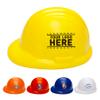 200 Pcs Customizable Anti PU Foam Helmet Stress BallSoft Squeeze Helmet Stress Reliever for Office, Desk, and Sports Fans,Personalized Gift Idea for Stress Relief and Relaxation view 1