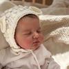 Anano Baby Doll Boy Realistic Newborn 20inch Real Life Baby Doll Silicone Full Body Boys Reborn Babys Dolls Silicone Full Body Boys Babys Dolls for 2+ Year Old Boy view 3