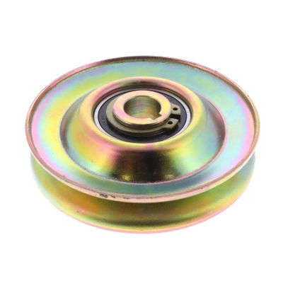 76215-772-020 Transmission Pulley Replacement for Honda