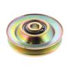 76215-772-020 Transmission Pulley Replacement for Honda view 1