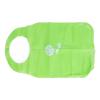 a Py Wheel Kit, Electric Py Wheel for, Complete Clay h 6 Colors, 2 Clay, Apron and Access, Toy for 6 12 view 4