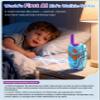 Inspireyes Walkie Talkies for Kids Rechargeable, AI Toy for Kids with Parental Controls, Long Range with Flashlight, Interactive ChatGPT Toy, STEM Gift for Boys Girls Ages 3-12 Outdoor Play Camping view 4