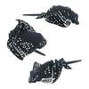 Bpetga 3D Printed Manta Ray Model Ornament Joint - Movable Eco - Friendly Marine Creature Model Fantastic Gift view 2