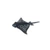 Bpetga 3D Printed Manta Ray Model Ornament Joint - Movable Eco - Friendly Marine Creature Model Fantastic Gift view 4