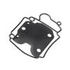 6AH-W0093-00 F9.9 F13.5 F15 F20 Boat Motor Carburetor Repair Kit 6AH-W0093 6AH-W000993-01 Marine Accessories (spare parts) view 3