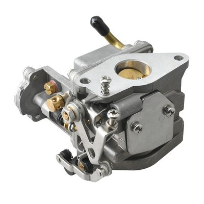 3DP-03100-2 Carburetor For 8HP 9.8HP 4-stroke Outboard Engine 3V2-03100-3 3DP-03100-2 3FS-03100-0 3V2031003M (spare parts)