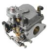 3DP-03100-2 Carburetor For 8HP 9.8HP 4-stroke Outboard Engine 3V2-03100-3 3DP-03100-2 3FS-03100-0 3V2031003M (spare parts) view 2