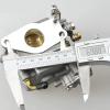 3DP-03100-2 Carburetor For 8HP 9.8HP 4-stroke Outboard Engine 3V2-03100-3 3DP-03100-2 3FS-03100-0 3V2031003M (spare parts) view 3