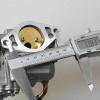 3DP-03100-2 Carburetor For 8HP 9.8HP 4-stroke Outboard Engine 3V2-03100-3 3DP-03100-2 3FS-03100-0 3V2031003M (spare parts) view 4